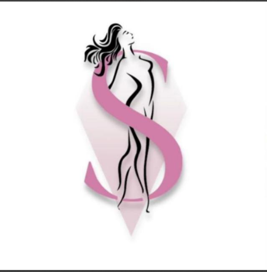 Logotipo de Sashas Beauty Spa